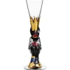 Nobel Snapsglass 4 Cl