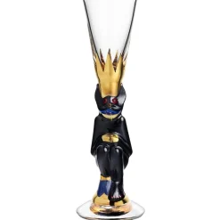 Nobel Snapsglass 4 Cl