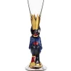 Nobel Snapsglass 4 Cl