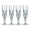 Noblesse Champagneglass 15,5 Cl 4-Pakning