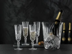 Noblesse Champagneglass 15,5 Cl 4-Pakning