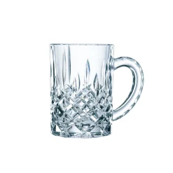 Noblesse Ølglass