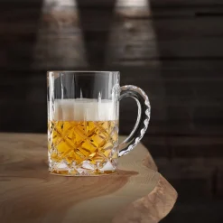 Noblesse Ølglass