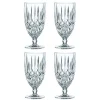 Noblesse Ølglass 42,5 Cl 4-Pakning