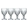 Noblesse Likorglass 5,7 Cl 4-Pakning