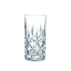 Noblesse Longdrinkglass 37,5 Cl 4-Stk.