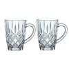 Noblesse Tekopp 35 Cl 2-Pakning