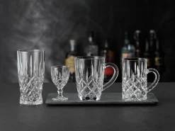 Noblesse Tekopp 35 Cl 2-Pakning