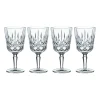 Noblesse Vinglass 35,5 Cl 4-Pakning
