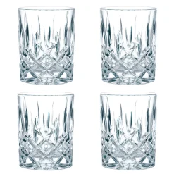 Noblesse Whiskyglass 30 Cl 4-Stk.