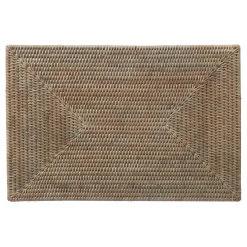 Norah Spisebrikke 30X45 Cm