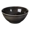 Nordic Coal Bolle