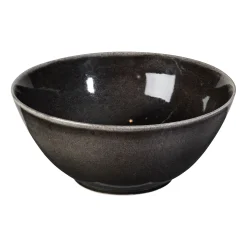 Nordic Coal Bolle