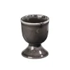 Nordic Coal Eggeglass