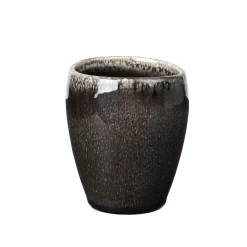 Nordic Coal Espressokopp