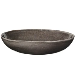 Nordic Coal Salatbolle