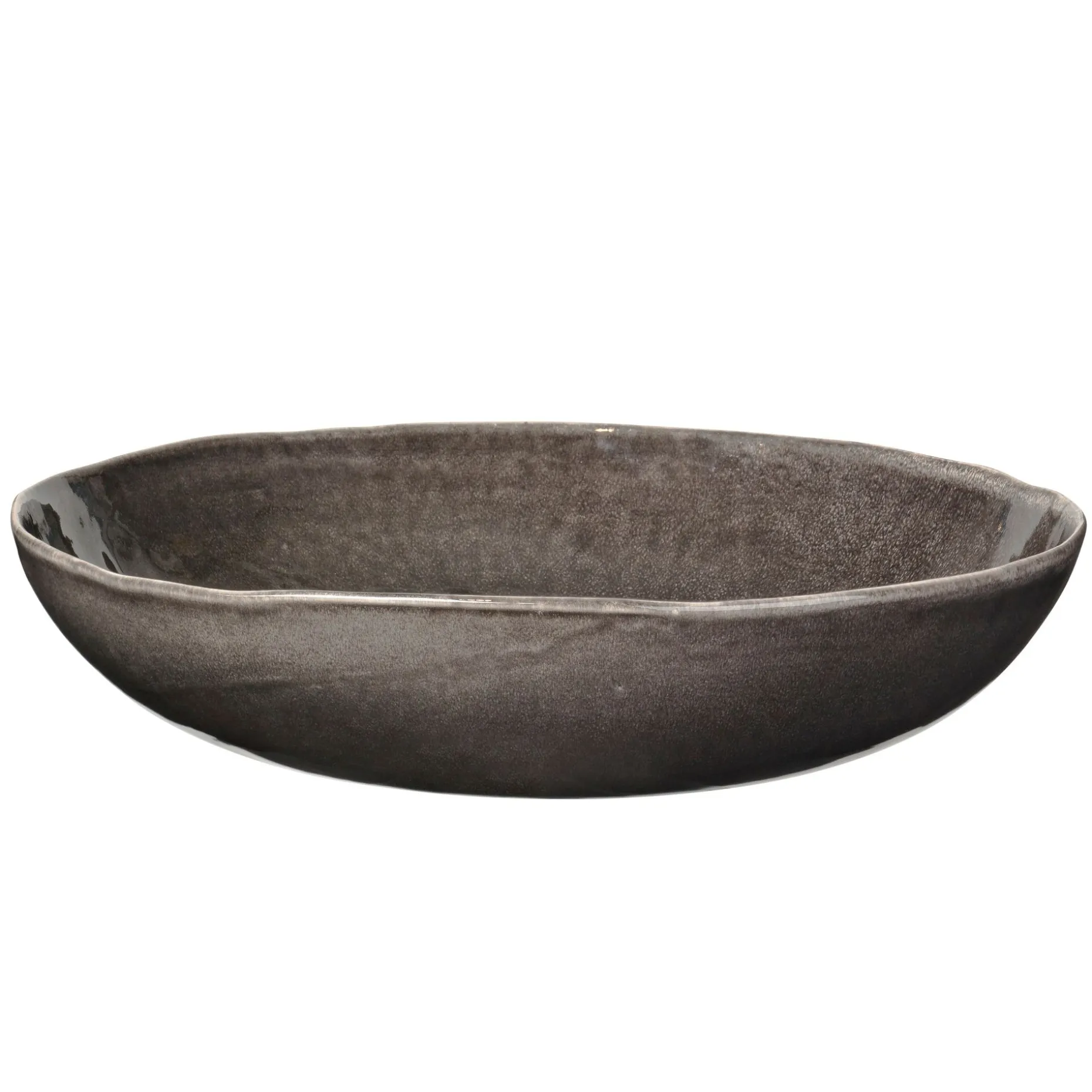 Nordic Coal Salatbolle