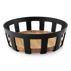 Nordic Kitchen Brodkurv