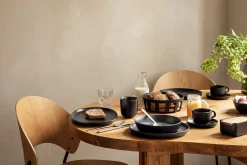 Nordic Kitchen Brodkurv