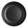 Nordic Kitchen Dyp Tallereken