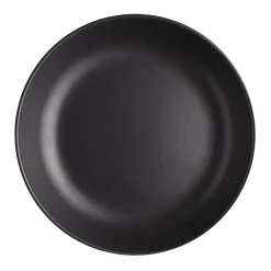 Nordic Kitchen Dyp Tallereken