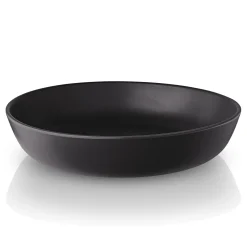 Nordic Kitchen Dyp Tallereken