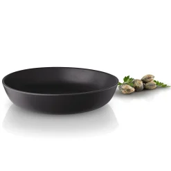 Nordic Kitchen Dyp Tallereken