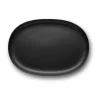Nordic Kitchen Ovalt Serveringsfat 36 Cm