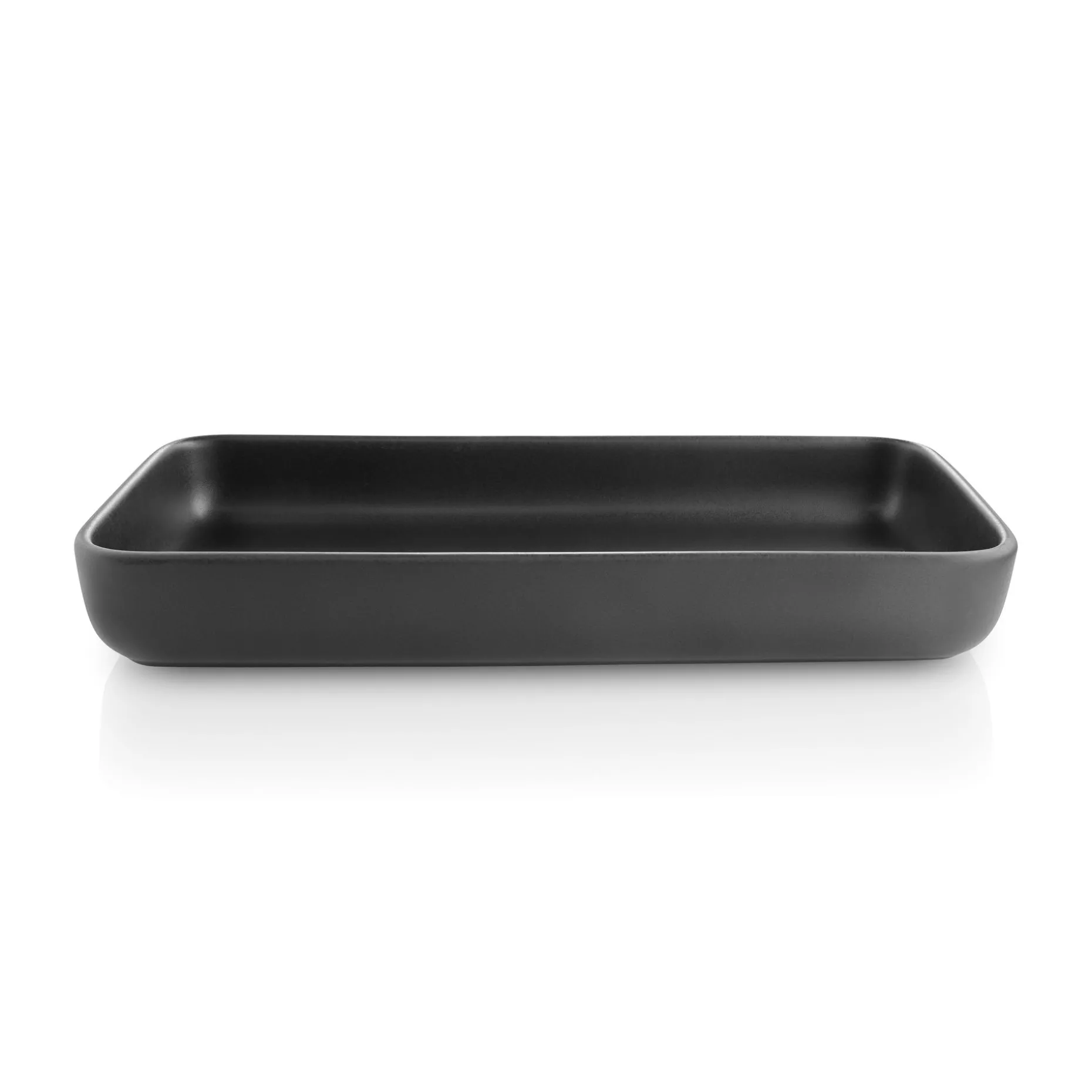 Nordic Kitchen Serveringsfat 12X24 Cm