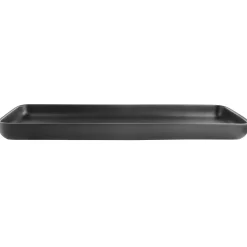 Nordic Kitchen Serveringsfat 13X37 Cm