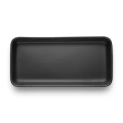 Nordic Kitchen Serveringsfat 12X24 Cm