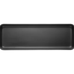 Nordic Kitchen Serveringsfat 13X37 Cm