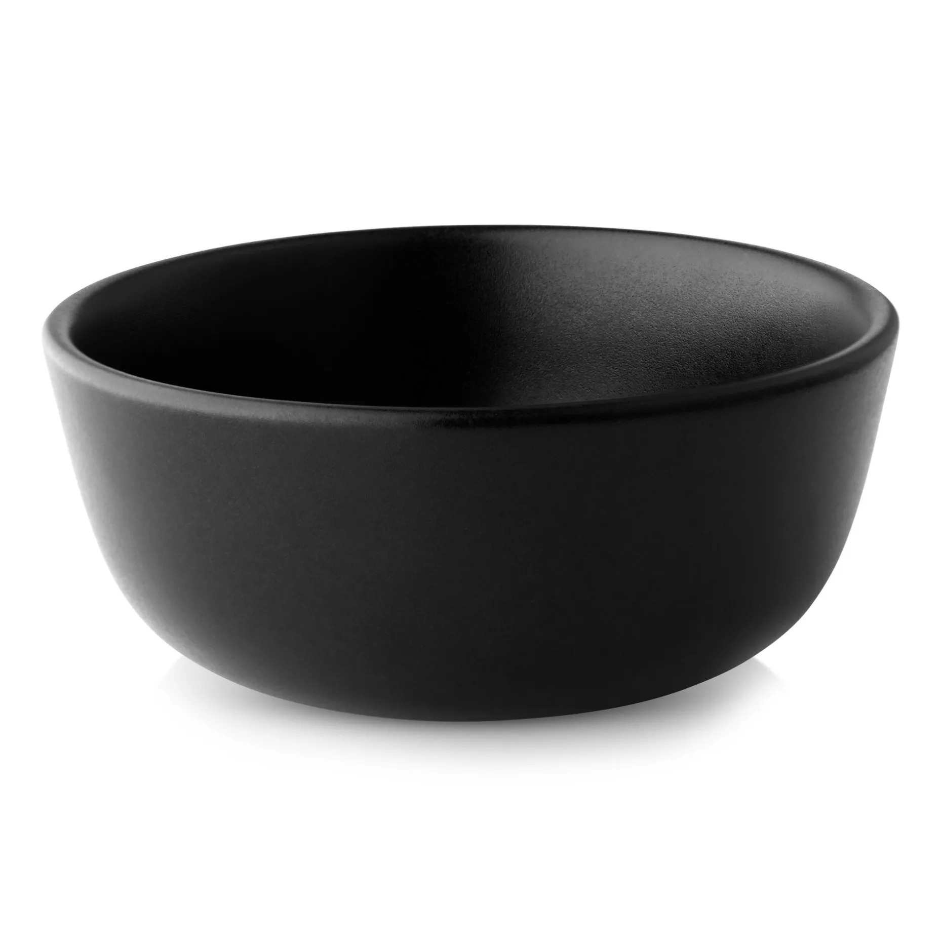 Nordic Kitchen Skal