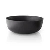 Nordic Kitchen Skal