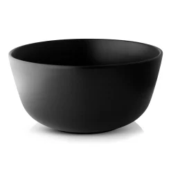 Nordic Kitchen Skal