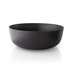 Nordic Kitchen Skal