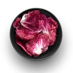 Nordic Kitchen Skal