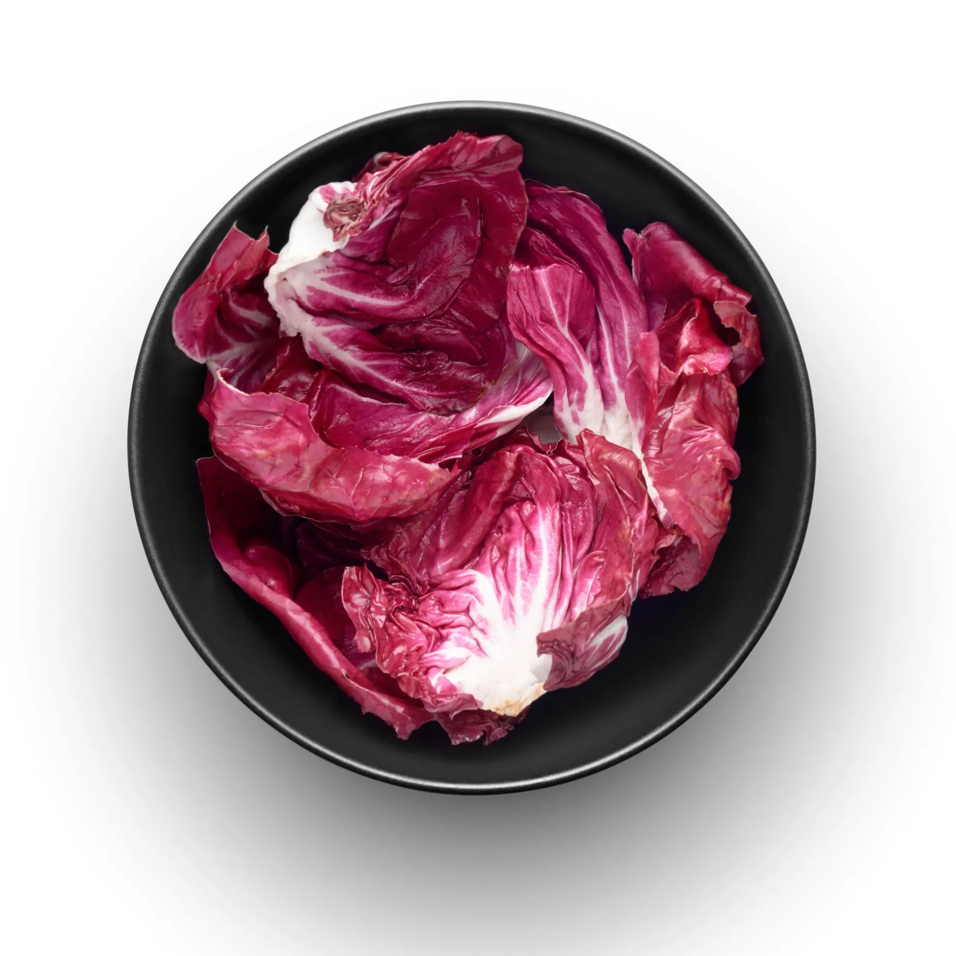 Nordic Kitchen Skal