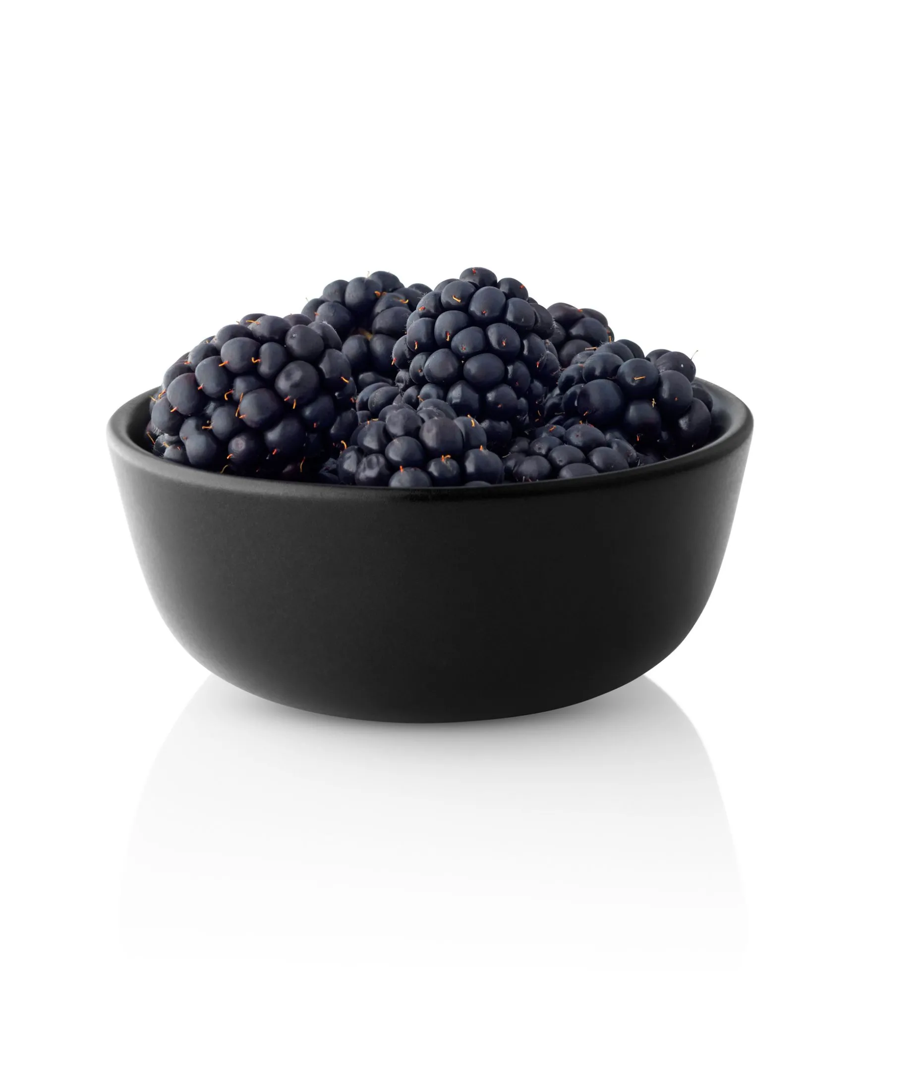 Nordic Kitchen Skal