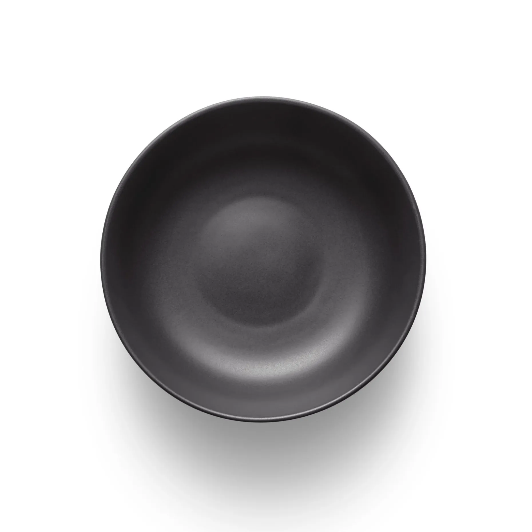 Nordic Kitchen Skal