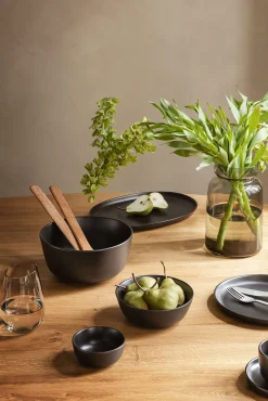Nordic Kitchen Skal