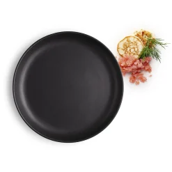Nordic Kitchen Tallerken