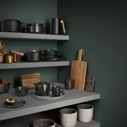 Nordic Kitchen Tallerken