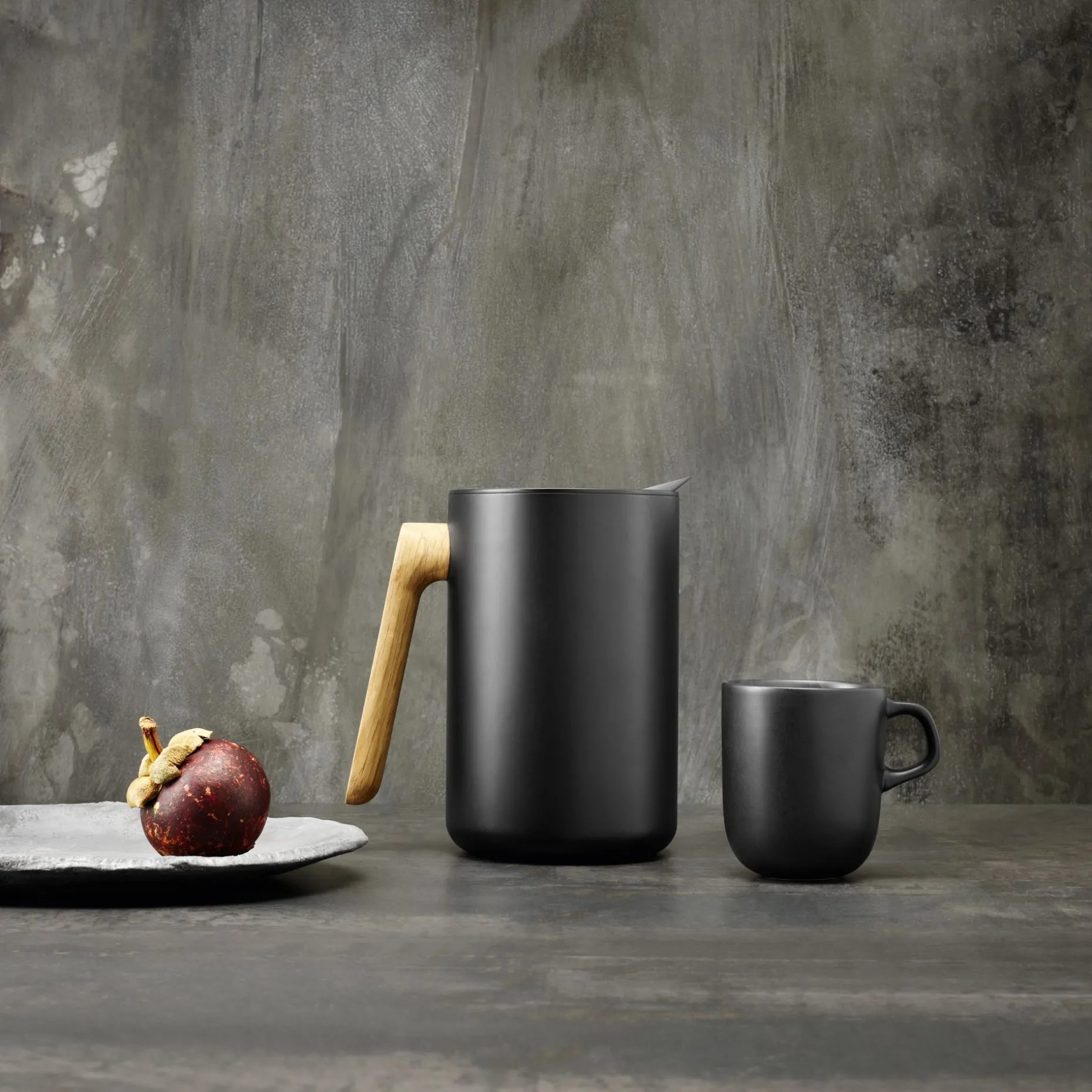 Nordic Kitchen Termoskanne