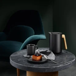 Nordic Kitchen Termoskanne