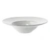 Nordic Sand Dyp Pastatallerken