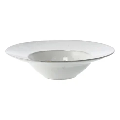 Nordic Sand Dyp Pastatallerken