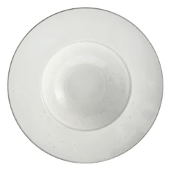 Nordic Sand Dyp Pastatallerken