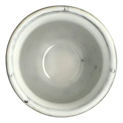 Nordic Sand Eggeglass