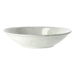 Nordic Sand Pastatallerken